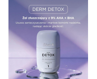Shark Hydroaktywny system pielęgnacji twarzy FacialPro Glow FH320E - 1568664 - zdjęcie 15